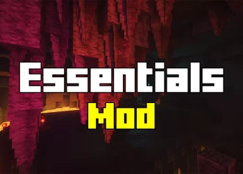 essentials-mod-for-minecraft