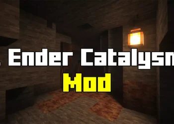 l-enders-catalysm-mod-minecraft