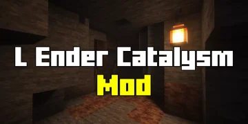 l-enders-catalysm-mod-minecraft