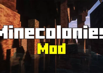 minecolonies-mod-for-minecraft