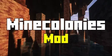 minecolonies-mod-for-minecraft