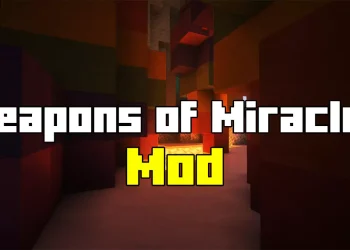 weapons-of-miracles-mod-for-minecraft