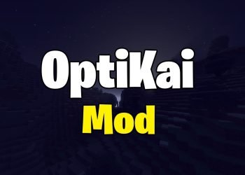 OptiKai