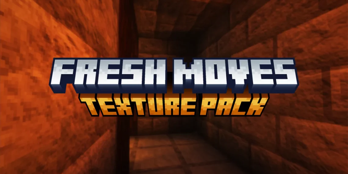 fresh-moves-texture-pack-for-minecraft