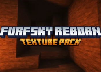 furfsky-reborn-texture-pack-for-minecraft