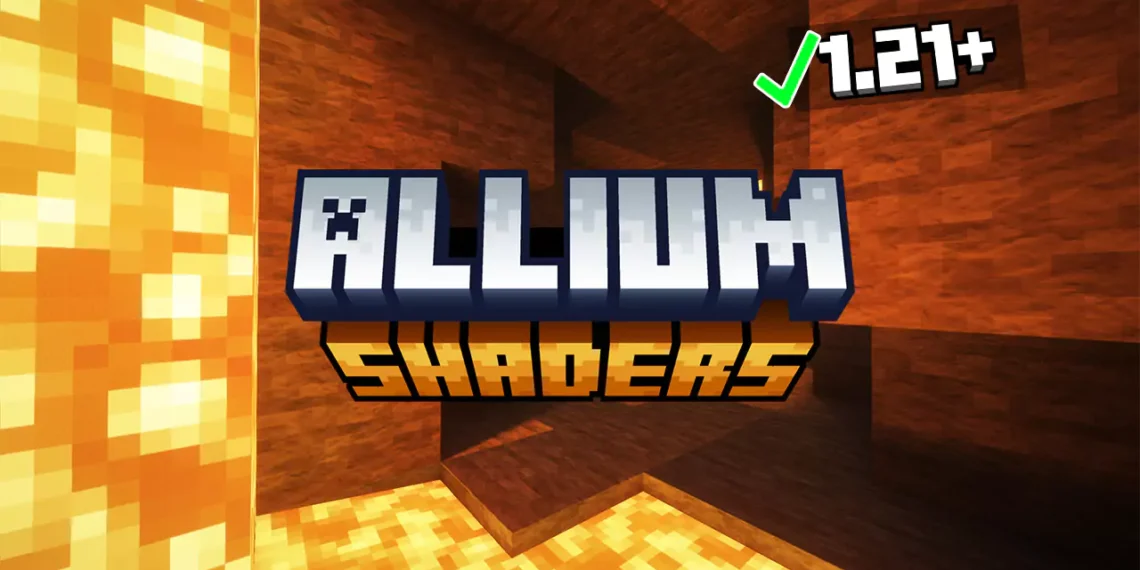 allium-shaders-for-minecraft