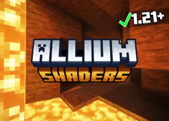 allium-shaders-for-minecraft