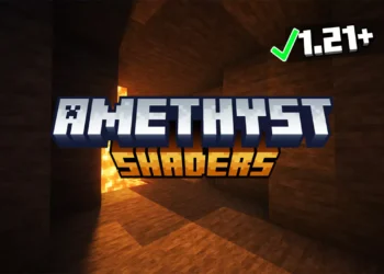 amethyst-shaders-for-minecraft