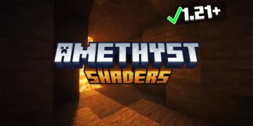 amethyst-shaders-for-minecraft