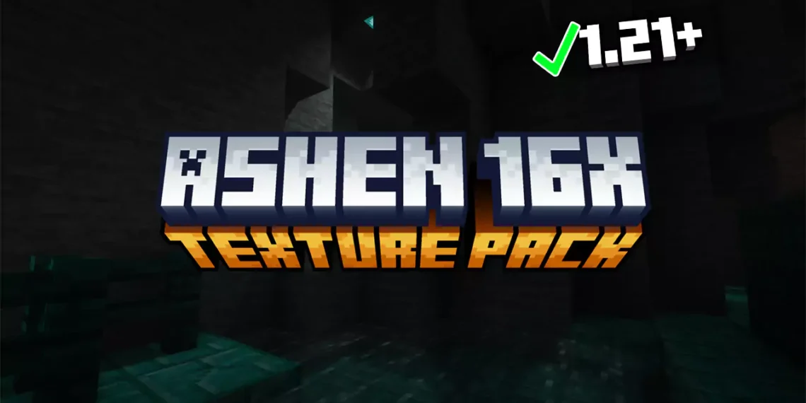 ashen-16x-texture-pack-for-minecraft