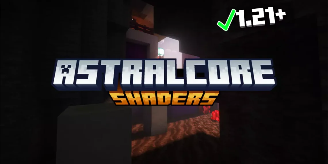 astralcore-shaders-for-minecraft
