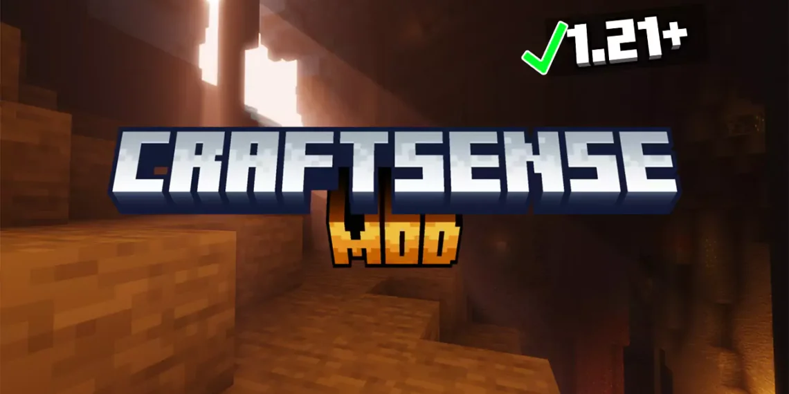 craftsense-mod-for-minecraft