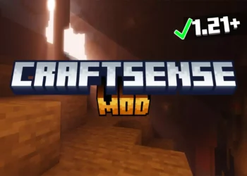 craftsense-mod-for-minecraft