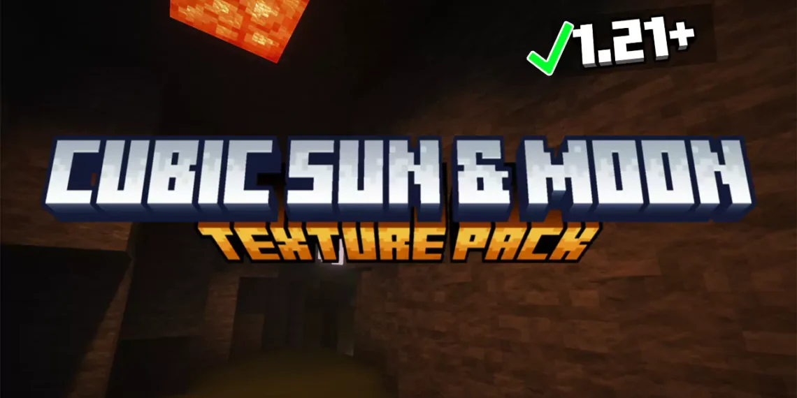 cubic-sun-and-moon-texture-pack-for-minecraft