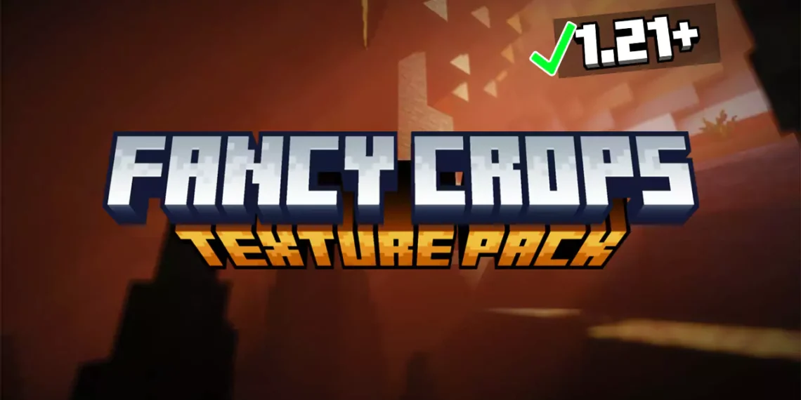 fancy-crops-texture-pack-for-minecraft
