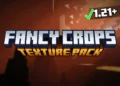 fancy-crops-texture-pack-for-minecraft