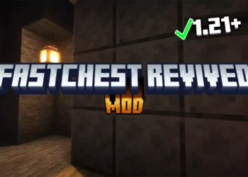 fastchest-revived-mod-for-minecraft