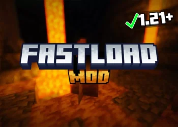 fastload-mod-for-minecraft