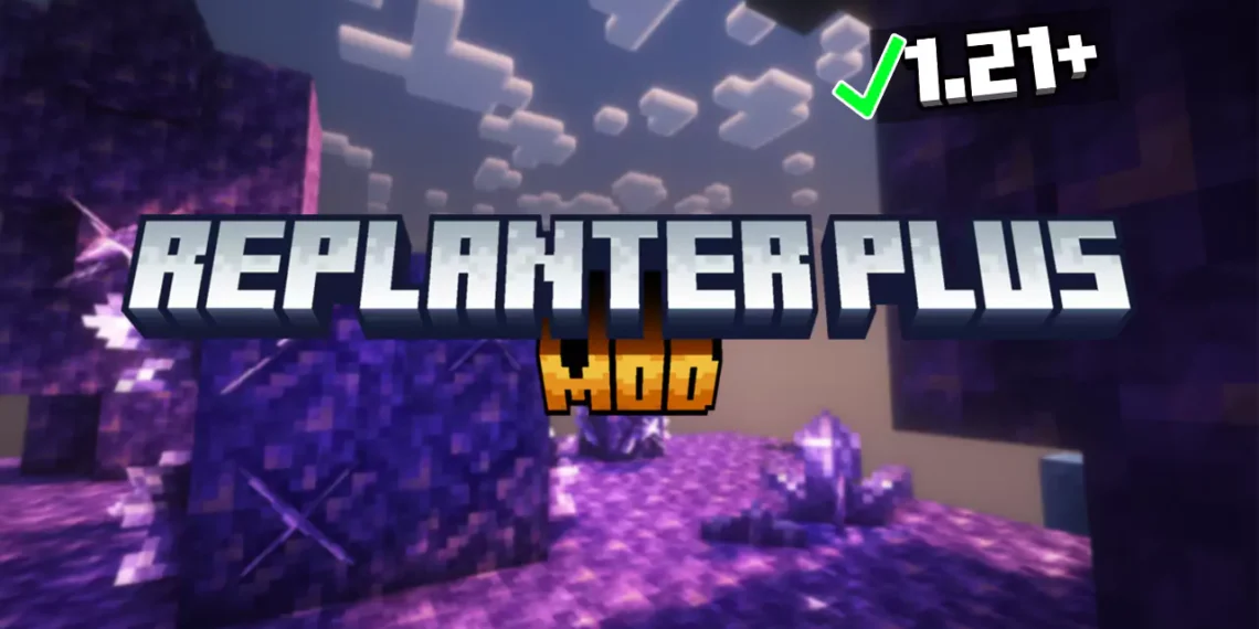 replanter-plus-mod-for-minecraftb