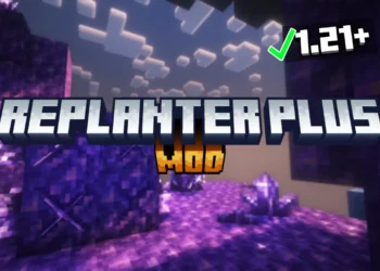 replanter-plus-mod-for-minecraftb