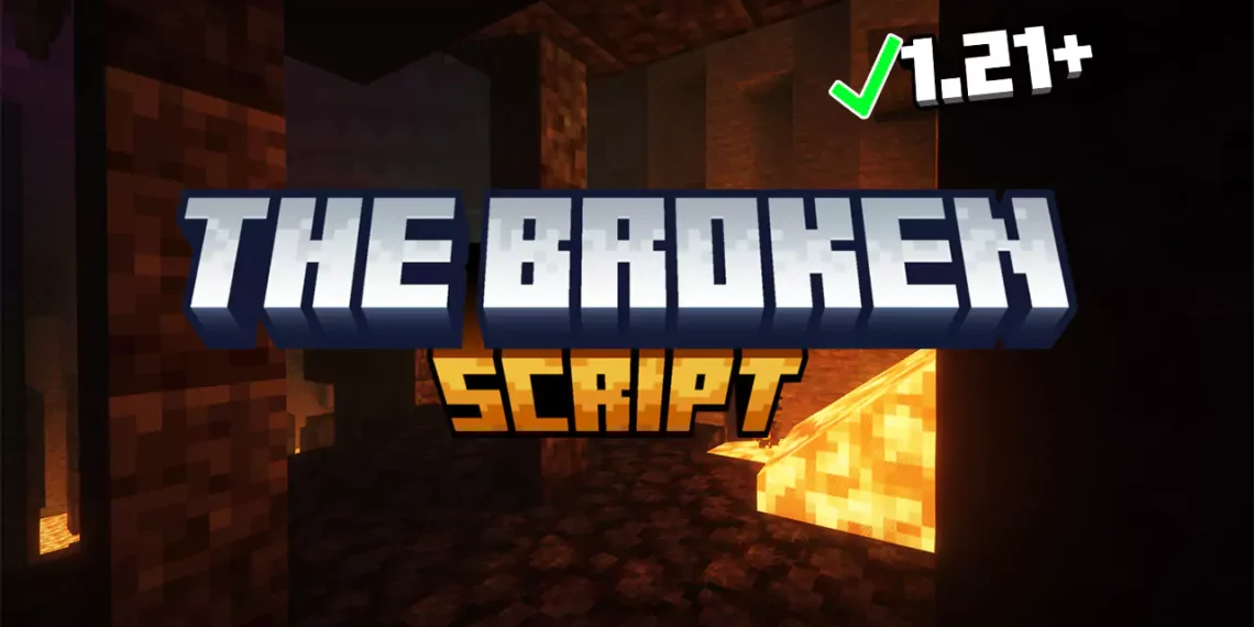 the-broken-script-mod-for-minecraft