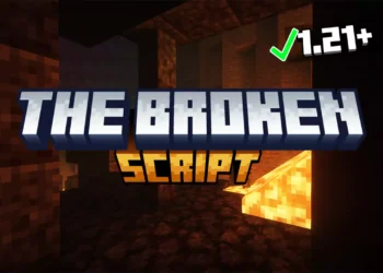 the-broken-script-mod-for-minecraft