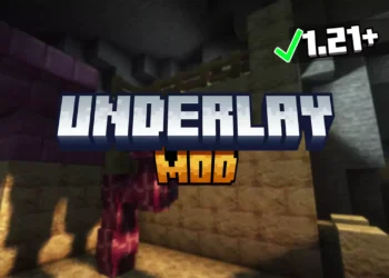 underlay-mod-for-minecraft