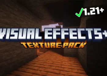 visual-effects-texture-pack-for-minecraft