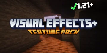 visual-effects-texture-pack-for-minecraft