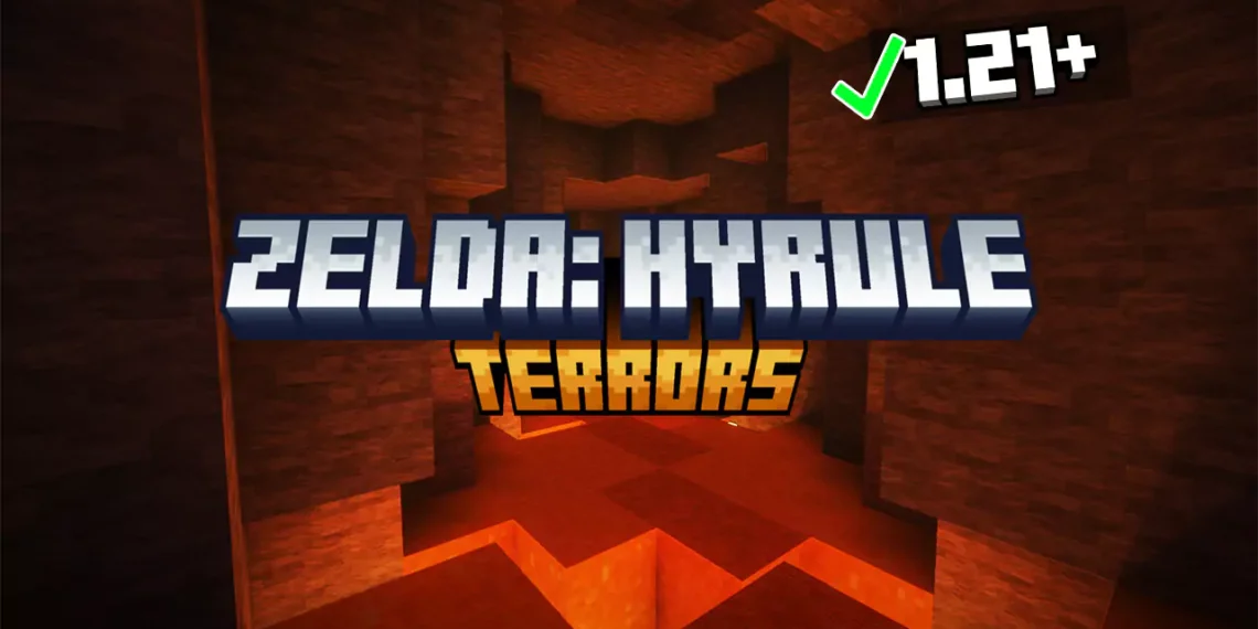 zelda-hyrule-terrors-mod-for-minecraftd