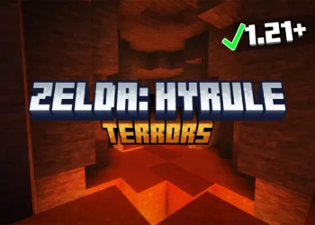 zelda-hyrule-terrors-mod-for-minecraftd